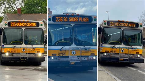 mbta bus 220 schedule.